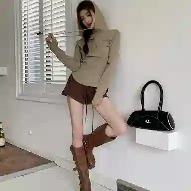 GORGEOUSIDEA T