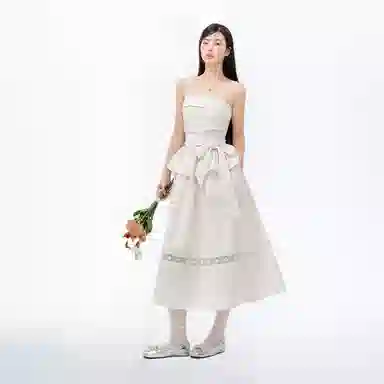GORGEOUSIDEA