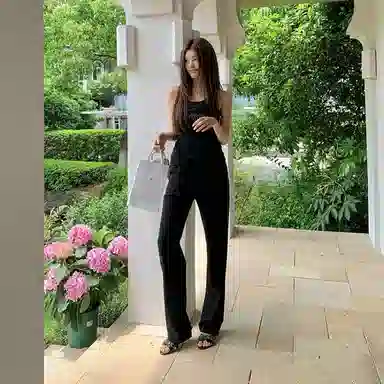 GORGEOUSIDEA