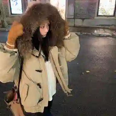 GORGEOUSIDEA