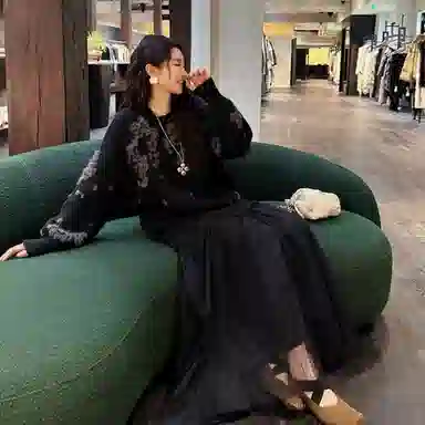 GORGEOUSIDEA