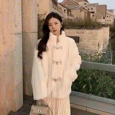 GORGEOUSIDEA
