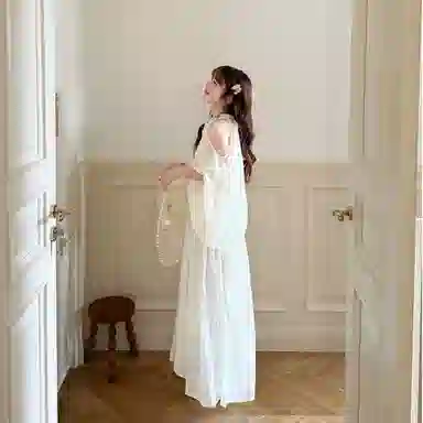 GORGEOUSIDEA