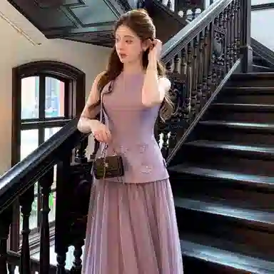 GORGEOUSIDEA
