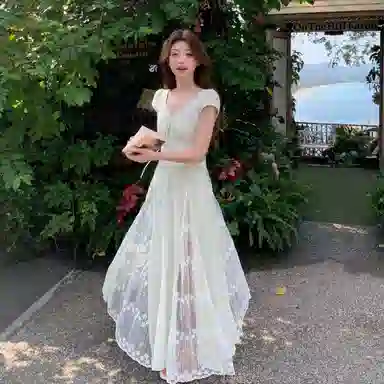 GORGEOUSIDEA