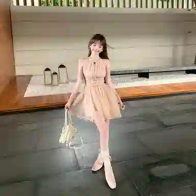 GORGEOUSIDEA