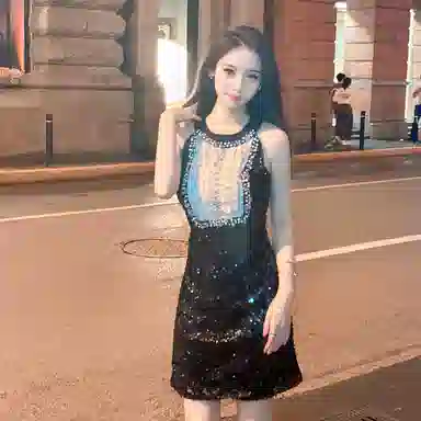 GORGEOUSIDEA a