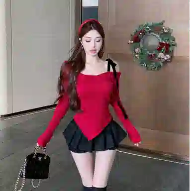 GORGEOUSIDEA chic