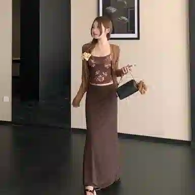 GORGEOUSIDEA