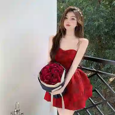 GORGEOUSIDEA