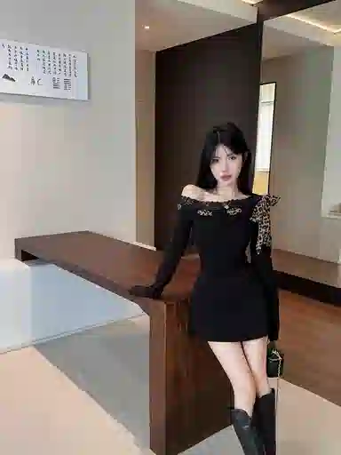 GORGEOUSIDEA A