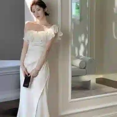 GORGEOUSIDEA