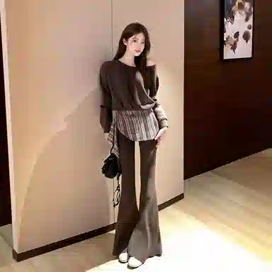 GORGEOUSIDEA