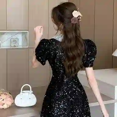 GORGEOUSIDEA a