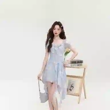 GORGEOUSIDEA a