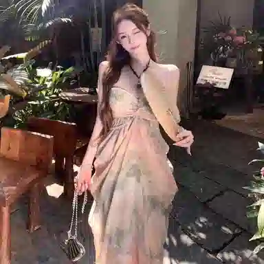 GORGEOUSIDEA