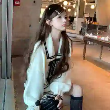 GORGEOUSIDEA