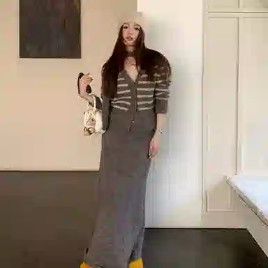 GORGEOUSIDEA v