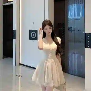 GORGEOUSIDEA