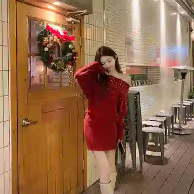 GORGEOUSIDEA