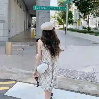 GORGEOUSIDEA A