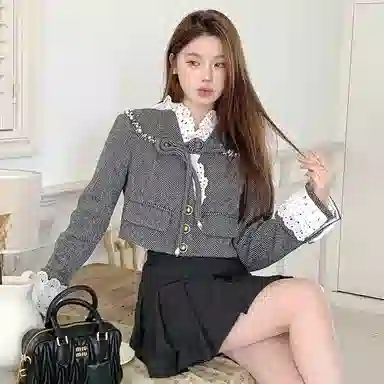 GORGEOUSIDEA