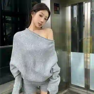 GORGEOUSIDEA