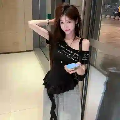 GORGEOUSIDEA T
