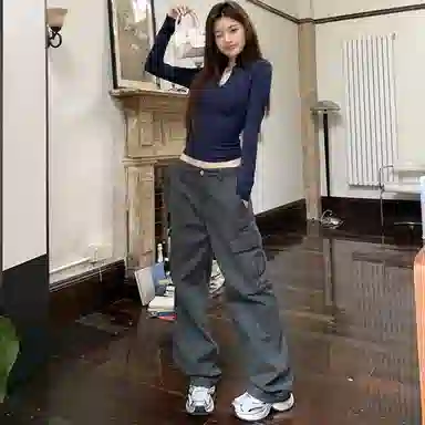 GORGEOUSIDEA i