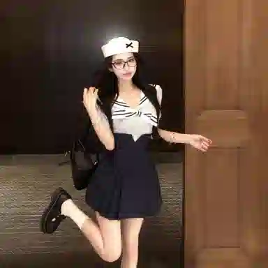 GORGEOUSIDEA