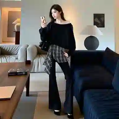 GORGEOUSIDEA