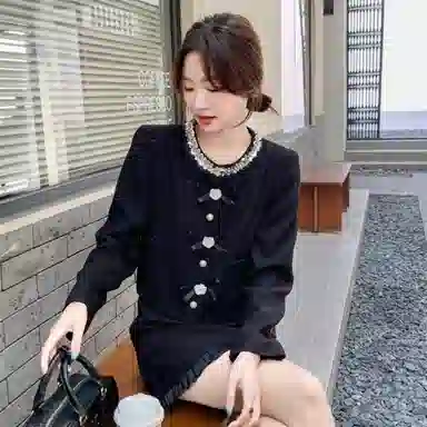 GORGEOUSIDEA