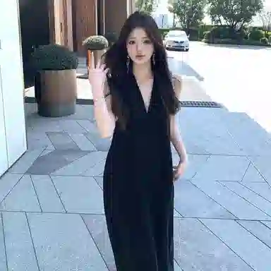 GORGEOUSIDEA Va