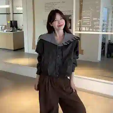 GORGEOUSIDEA