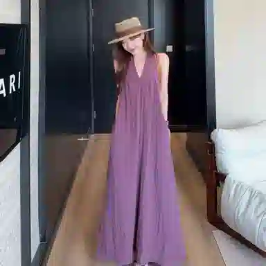 GORGEOUSIDEA Va