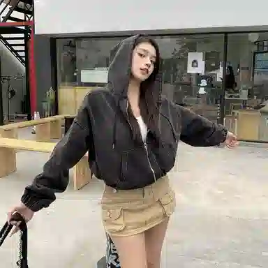 GORGEOUSIDEA
