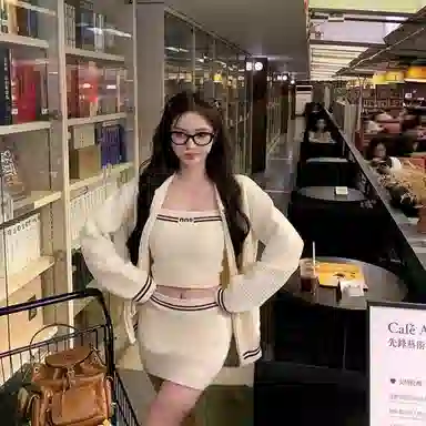 GORGEOUSIDEA