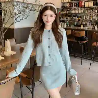 GORGEOUSIDEA