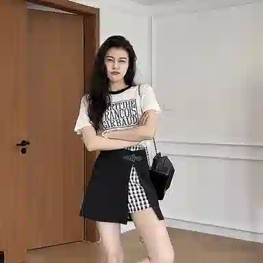 GORGEOUSIDEA T