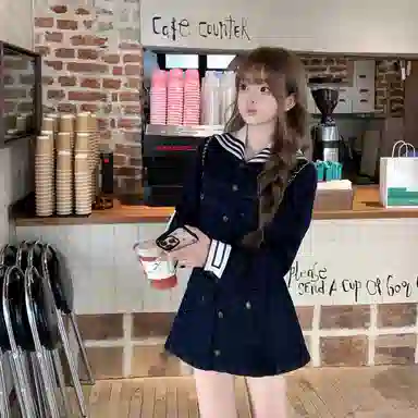 GORGEOUSIDEA miu