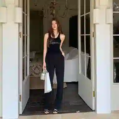 GORGEOUSIDEA