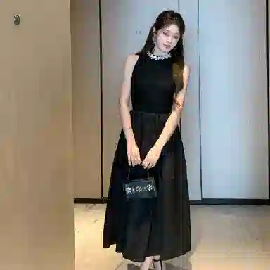 GORGEOUSIDEA