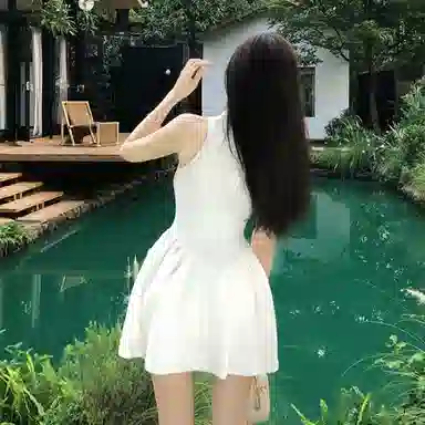 GORGEOUSIDEA a