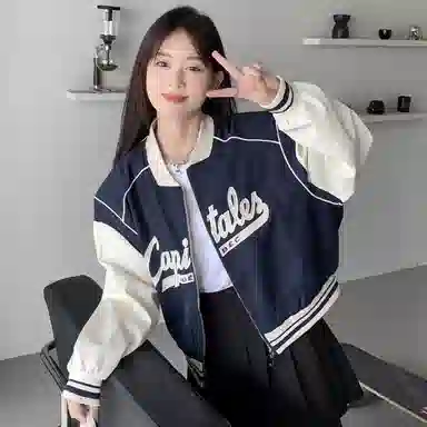 GORGEOUSIDEA