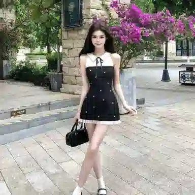 GORGEOUSIDEA a