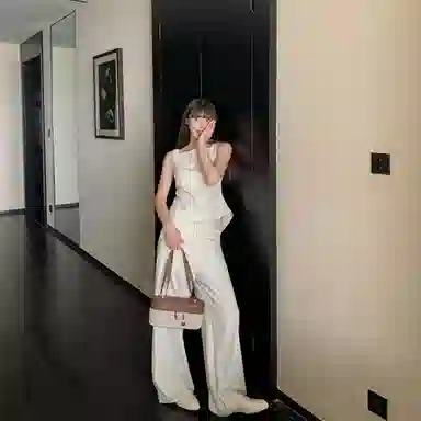GORGEOUSIDEA