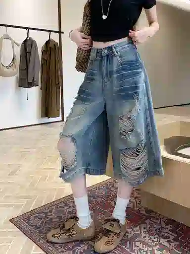 GORGEOUSIDEA
