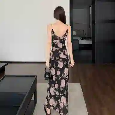 GORGEOUSIDEA