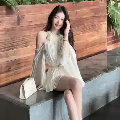 GORGEOUSIDEA