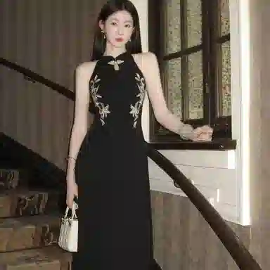 GORGEOUSIDEA